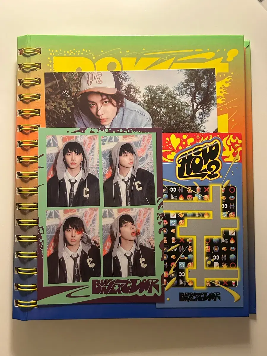 thumbnail-1